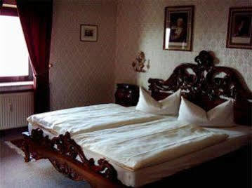 Hotel Residenz Kommende 3*